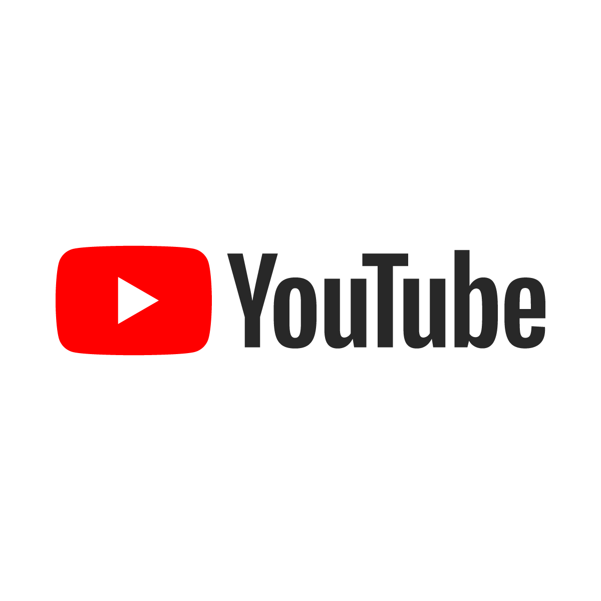 online youtube to mp3